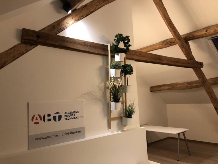 Renovatie